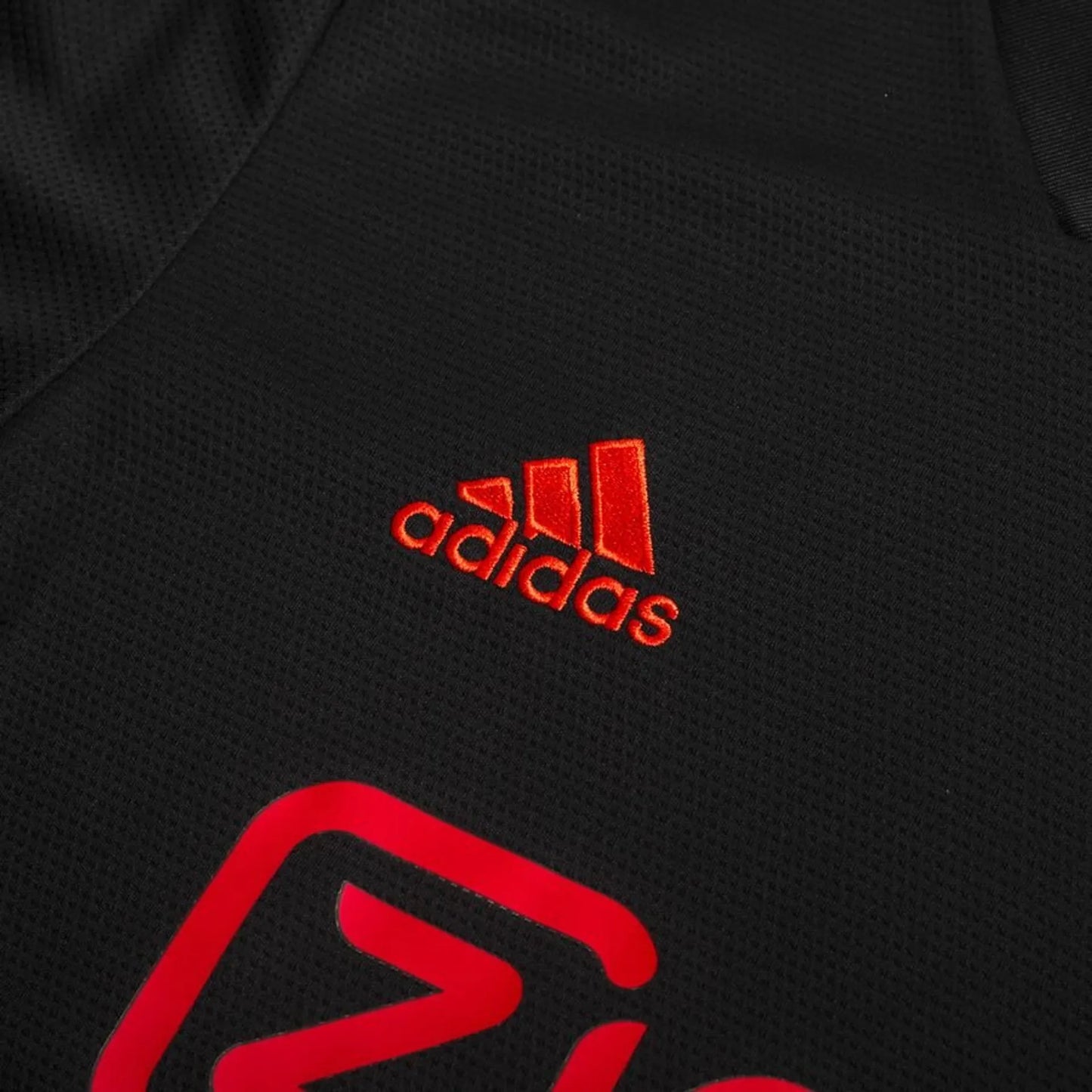 Ajax Third Kit 21/22 | Orginal Bob Marley Three Little Birds Shirt Size