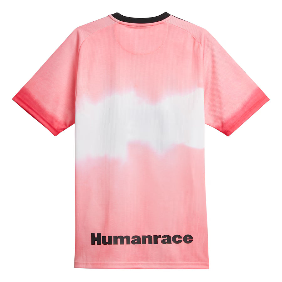 Juventus Human Race Shirt 20-21 M