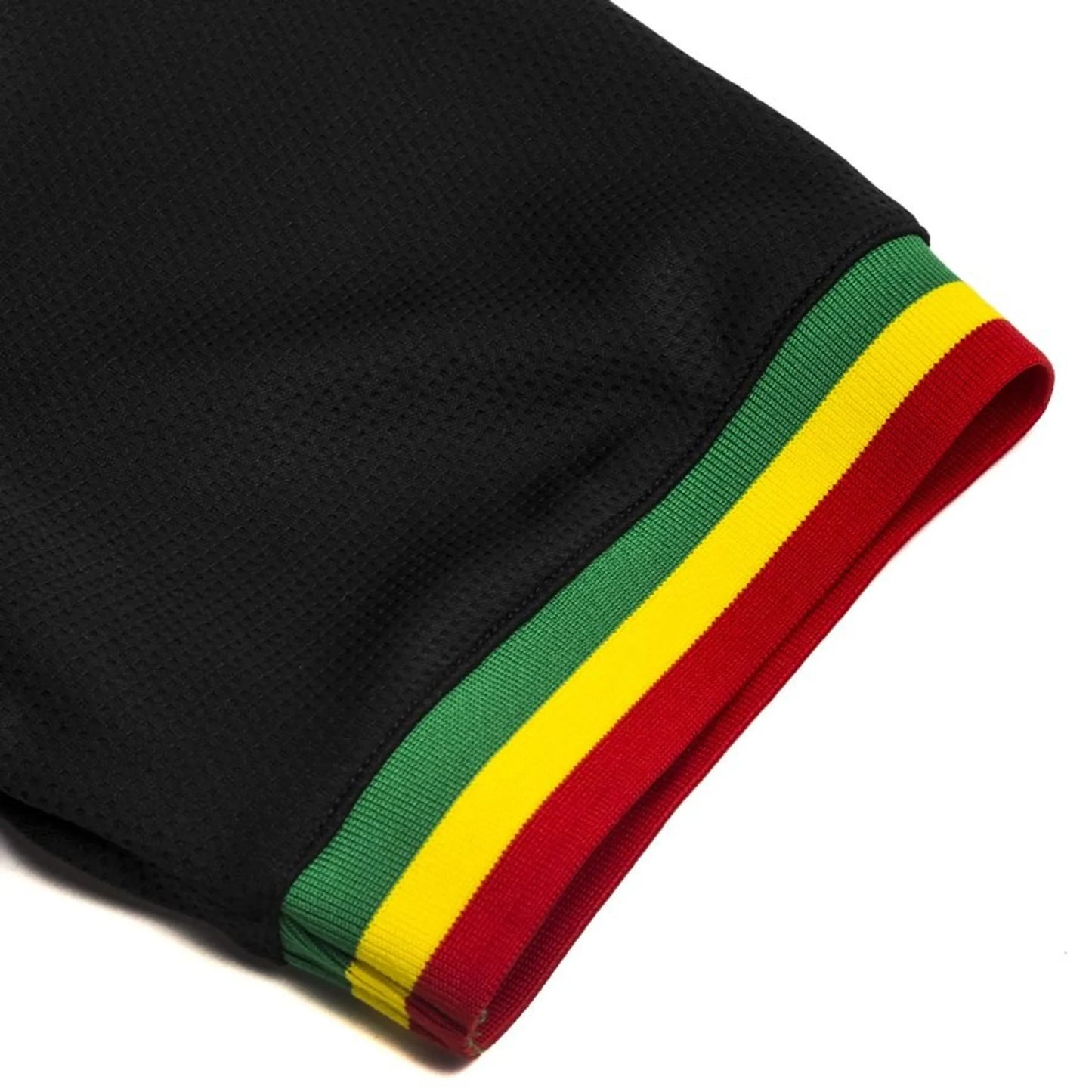 Ajax Third Kit 21/22 | Orginal Bob Marley Three Little Birds Shirt Size