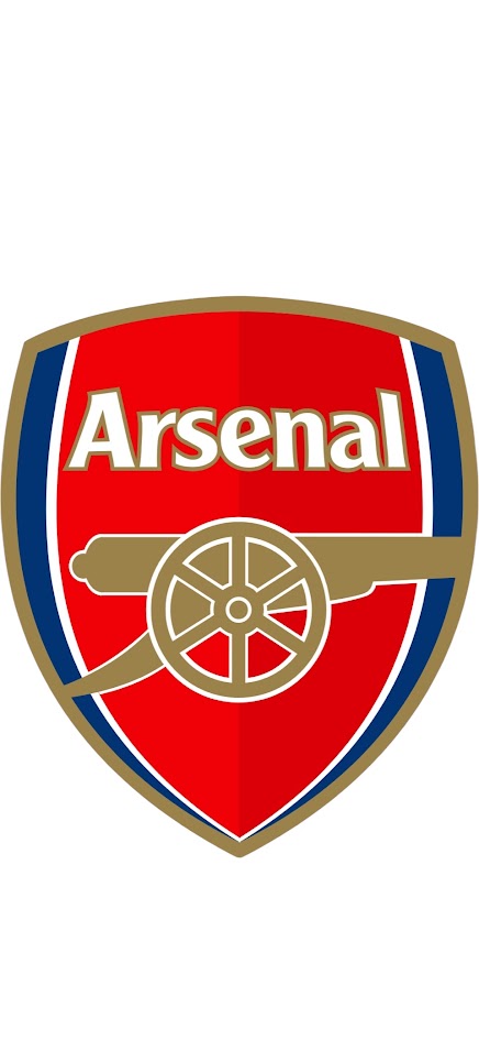ARSENAL LONDON