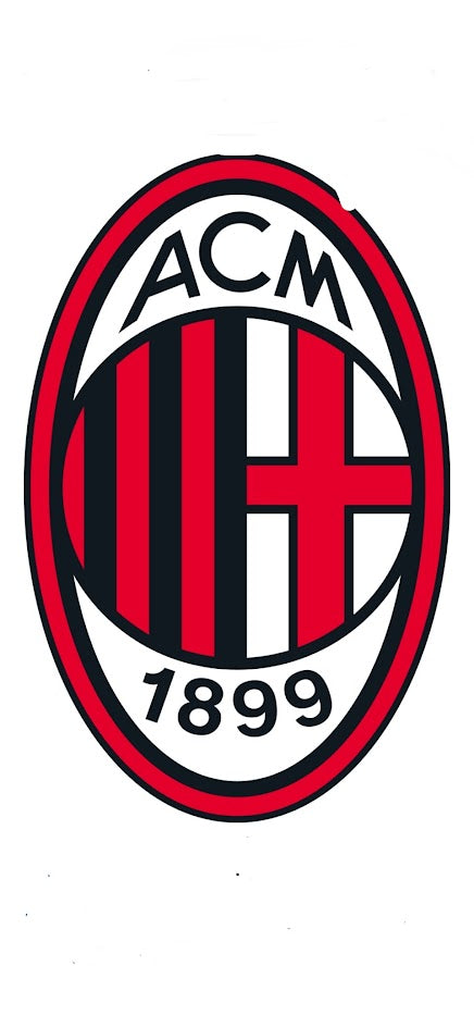 ACM