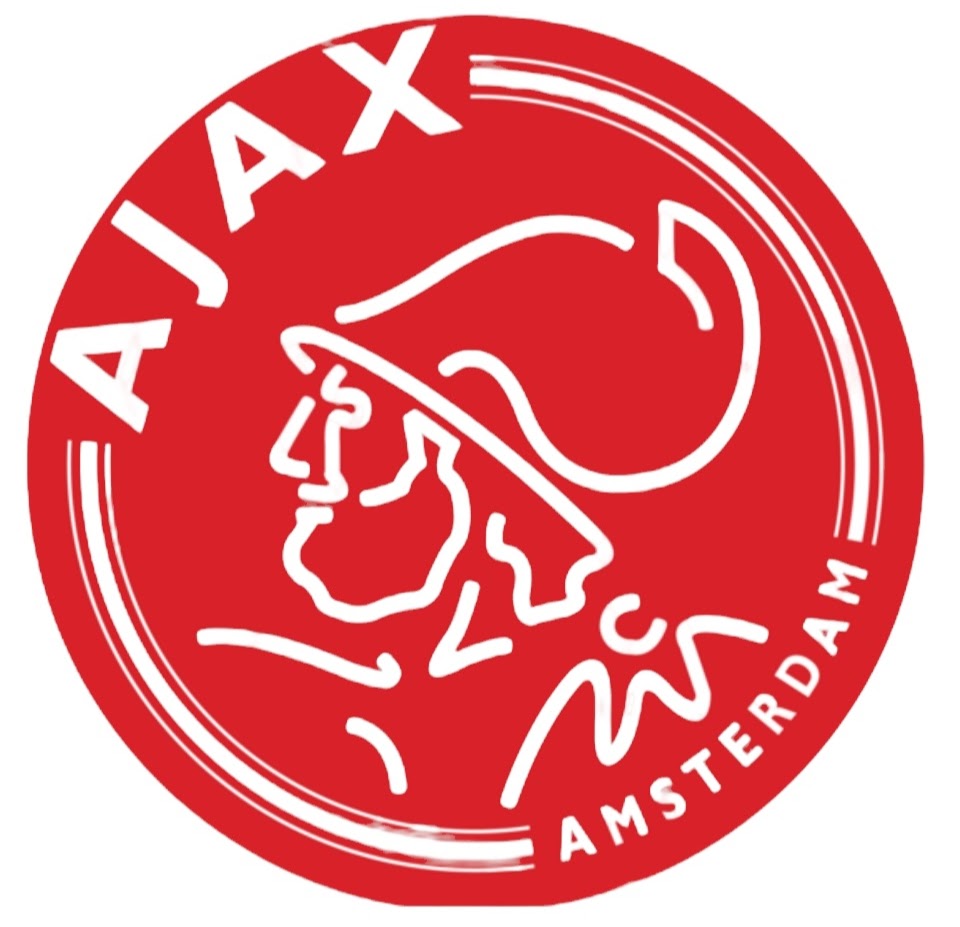 AJAX AMSTERDAM