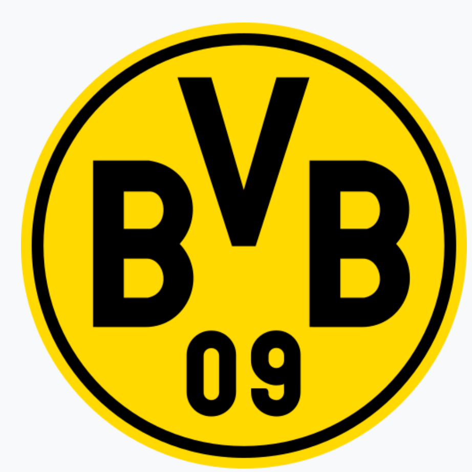 BORUSSIA DORTMUND