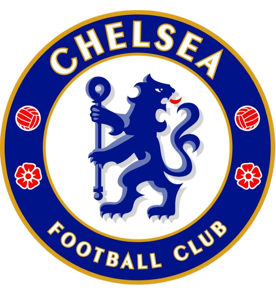 CHELSEA LONDON