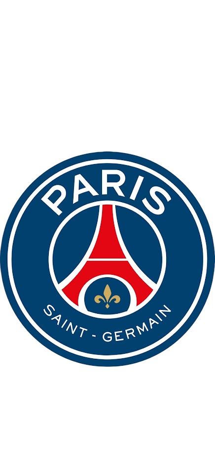 PARIS SAINT GERMAIN