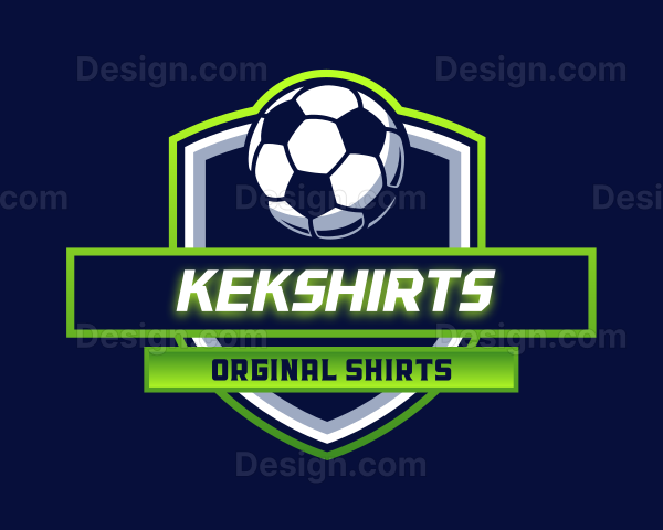 THE BEST SHIRTS