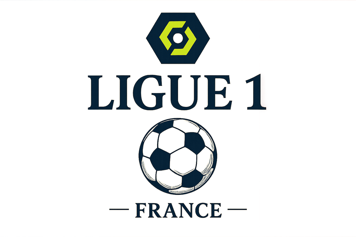 FRENCH LEAGUE