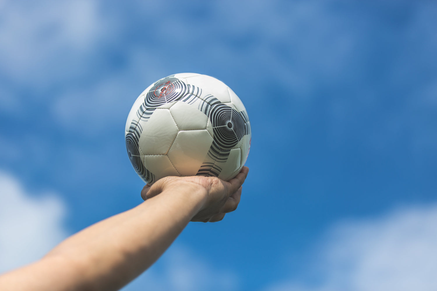 OTHER INTERESTING CLUBS FROM THE WORLD