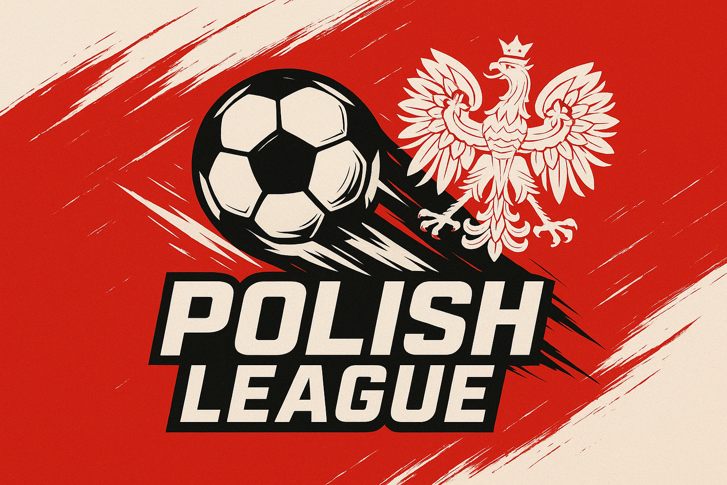 POLISH LEAGUE