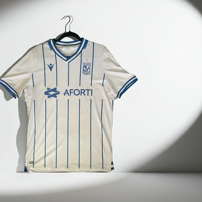 Lech Poznań 2019/2020 Away SHIRT