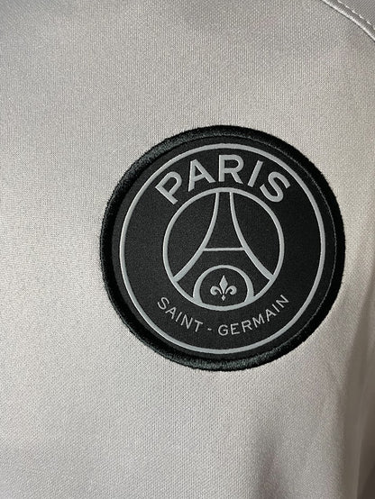 Jordan PSG Away Shirt 2022/23 Paris Saint Germain Soccer Jersey BNWT MESSI 30