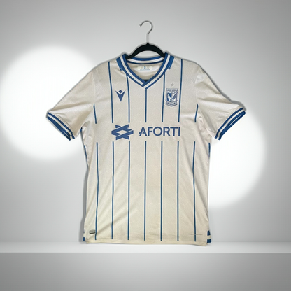 Lech Poznań 2019/2020 Away SHIRT