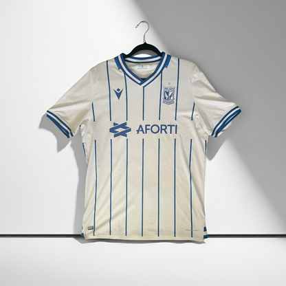 Lech Poznań 2019/2020 Away SHIRT