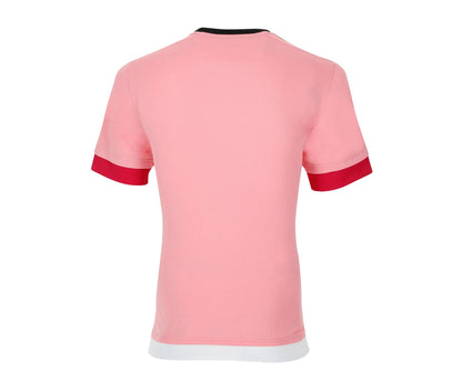 JUVENTUS 2015/2016 AWAY FOOTBALL SHIRT ORGINAL ADIDAS SIZE M ADULT NEW