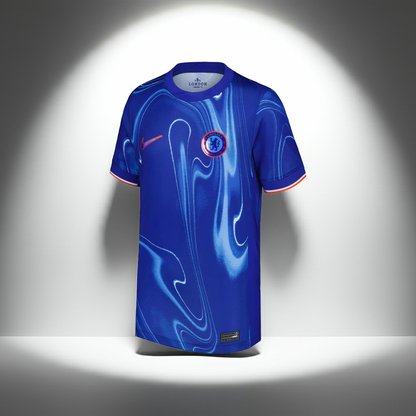 Chelsea  24/25 Football Shirt Orginal Nike Home Shirt - Gusto - New Size L