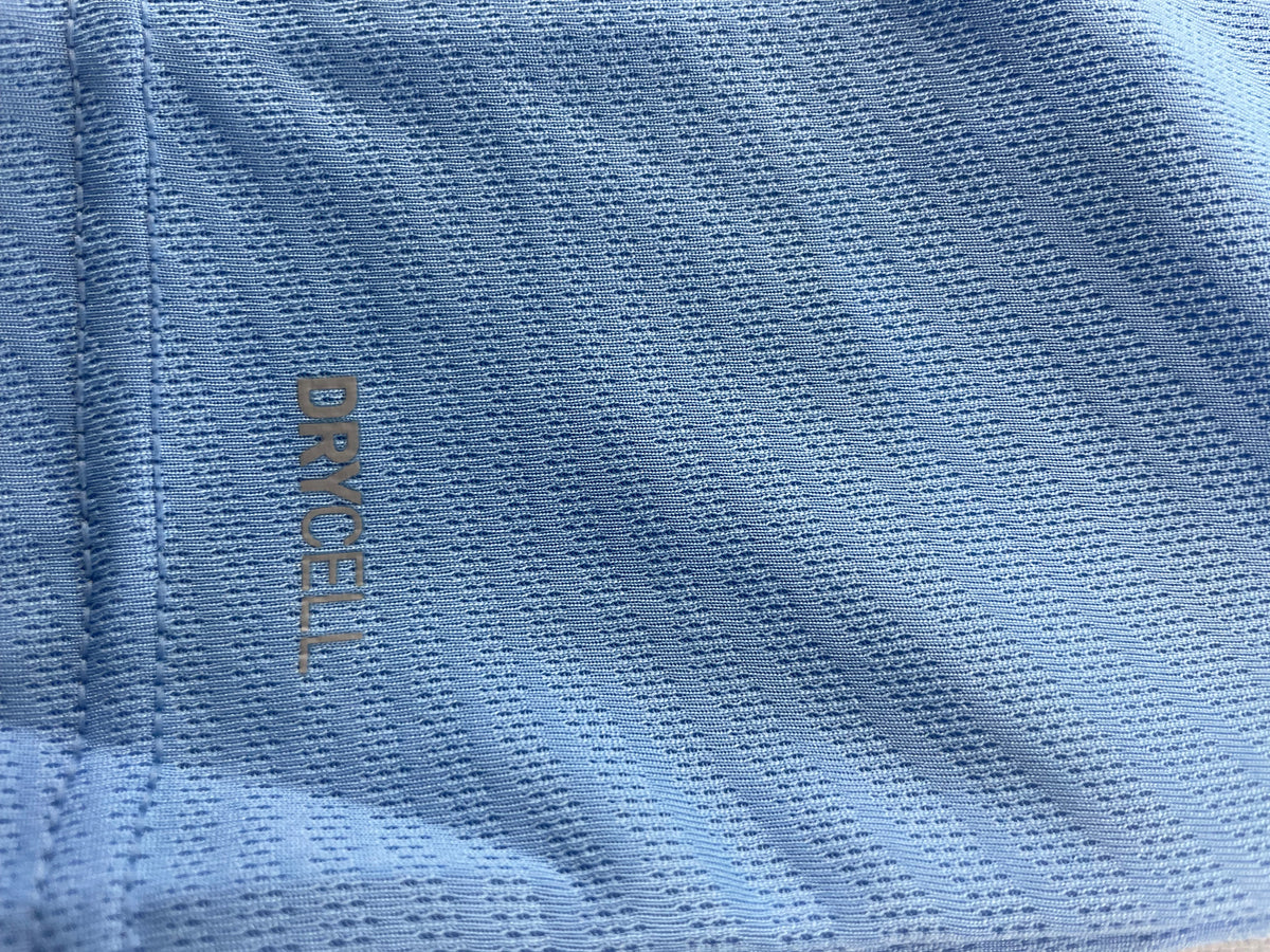Manchester City 2019-20 Home Orginal Shirt - Medium