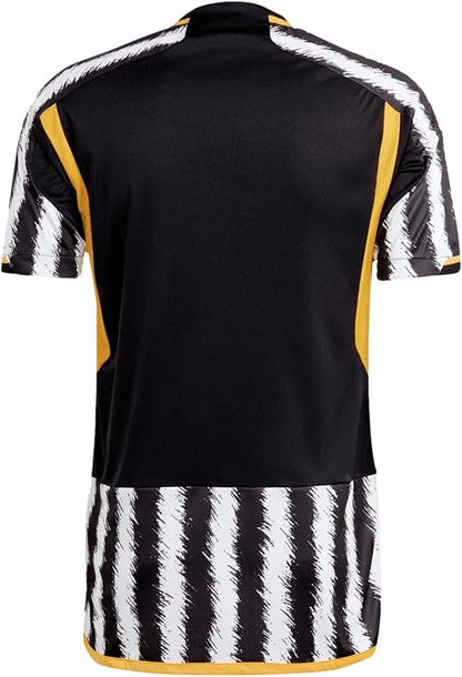 Adidas Juventus 23/24 Home Jersey