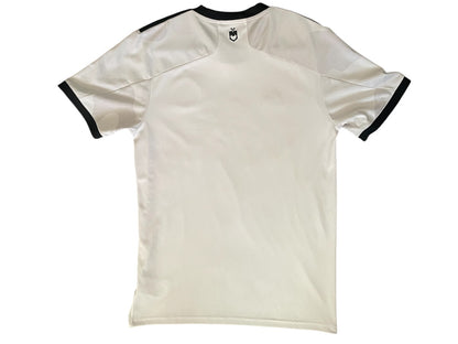 Legia Warsaw Warszawa 2020 Adidas Away Shirt