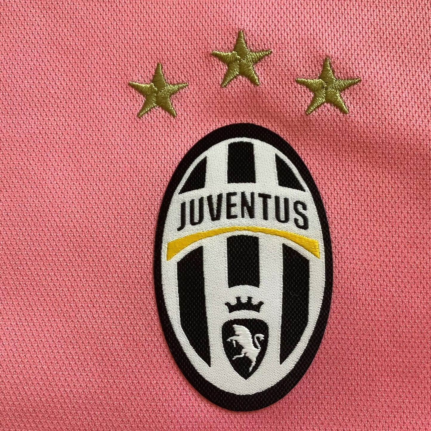 JUVENTUS 2015/2016 AWAY FOOTBALL SHIRT ORGINAL ADIDAS SIZE M ADULT NEW