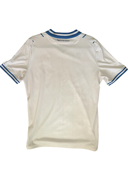 Lech Poznań 2019/2020 Away Jerse