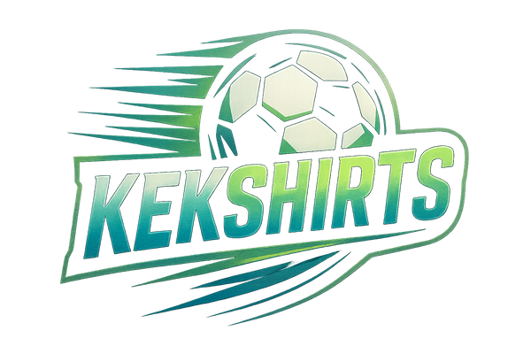 KEKSHIRTS